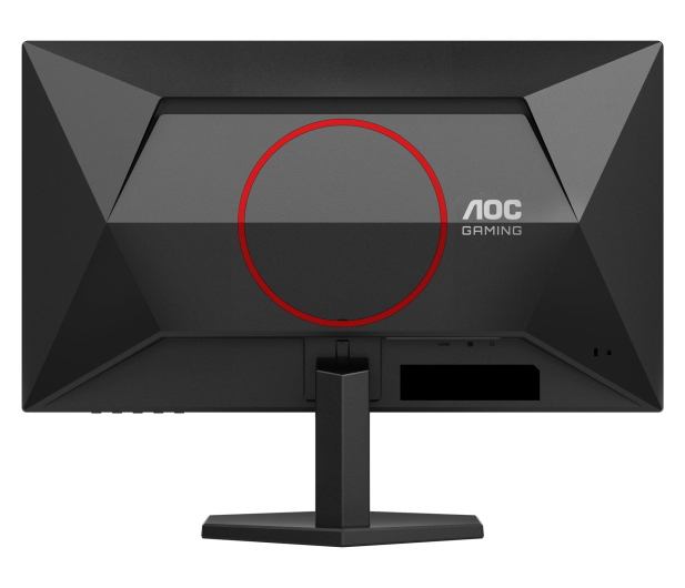 AOC 24G42E - 1317875 - zdjęcie 8